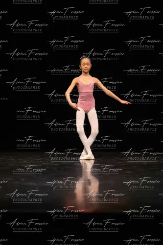 Produit bc-danse-2026 — 114-123 — Pierrot-3Q6A5513 Image