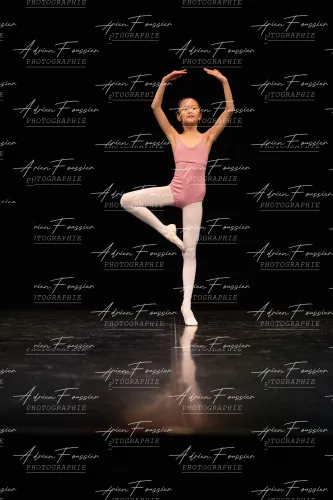 Produit bc-danse-2026 — 114-123 — Pierrot-3Q6A5514 Image