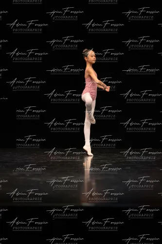 Produit bc-danse-2026 — 114-123 — Pierrot-3Q6A5515 Image