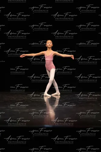 Produit bc-danse-2026 — 114-123 — Pierrot-3Q6A5516 Image