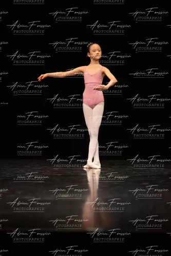 Produit bc-danse-2026 — 114-123 — Pierrot-3Q6A5517 Image
