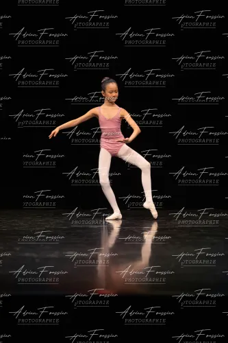 Produit bc-danse-2026 — 114-123 — Pierrot-3Q6A5518 Image