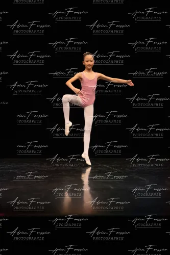 Produit bc-danse-2026 — 114-123 — Pierrot-3Q6A5519 Image