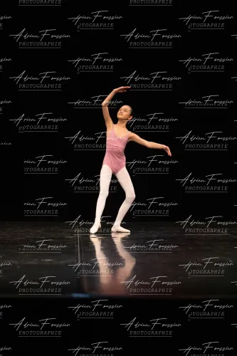 Produit bc-danse-2026 — 114-123 — Pierrot-3Q6A5520 Image