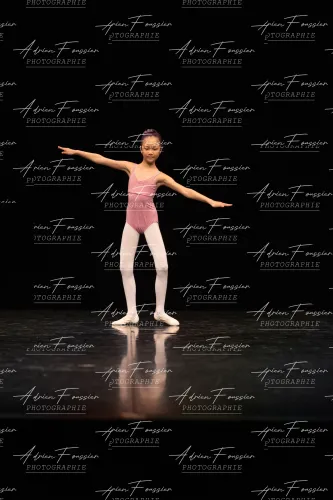 Produit bc-danse-2026 — 114-123 — Pierrot-3Q6A5521 Image