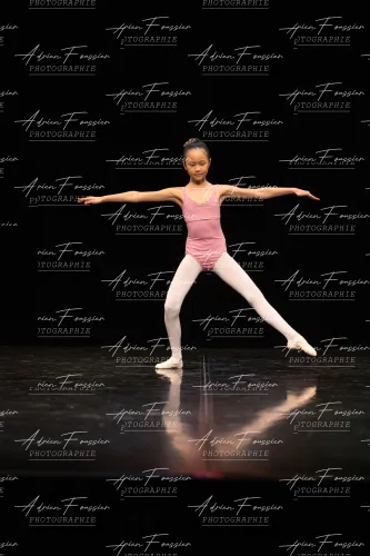 Produit bc-danse-2026 — 114-123 — Pierrot-3Q6A5522 Image