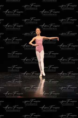 Produit bc-danse-2026 — 114-123 — Pierrot-3Q6A5523 Image