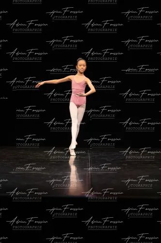 Produit bc-danse-2026 — 114-123 — Pierrot-3Q6A5524 Image