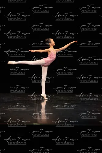 Produit bc-danse-2026 — 114-123 — Pierrot-3Q6A5525 Image