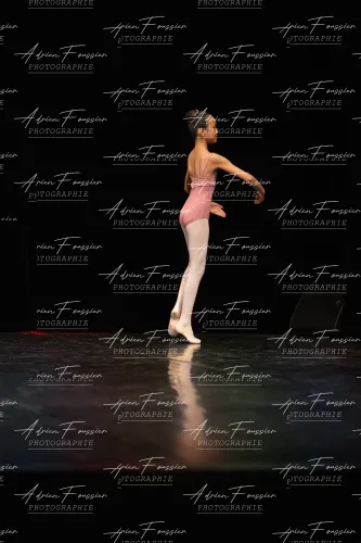 Produit bc-danse-2026 — 114-123 — Pierrot-3Q6A5526 Image