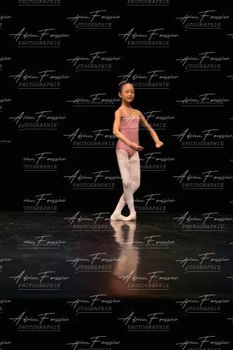 Produit bc-danse-2026 — 114-123 — Pierrot-3Q6A5527 Image