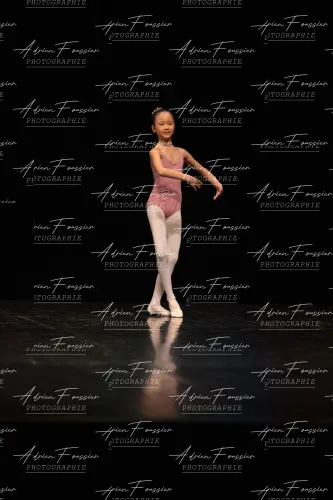 Produit bc-danse-2026 — 114-123 — Pierrot-3Q6A5528 Image