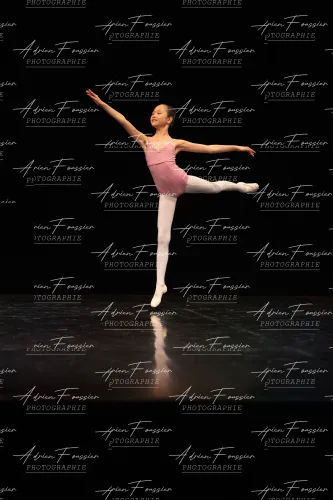 Produit bc-danse-2026 — 114-123 — Pierrot-3Q6A5529 Image