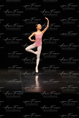 Produit bc-danse-2026 — 114-123 — Pierrot-3Q6A5530 Image