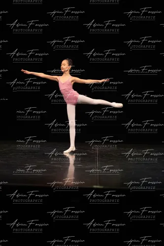 Produit bc-danse-2026 — 114-123 — Pierrot-3Q6A5531 Image