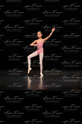 Produit bc-danse-2026 — 114-123 — Pierrot-3Q6A5532 Image