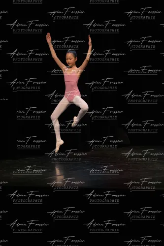 Produit bc-danse-2026 — 114-123 — Pierrot-3Q6A5533 Image