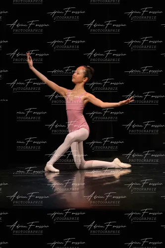 Produit bc-danse-2026 — 114-123 — Pierrot-3Q6A5535 Image