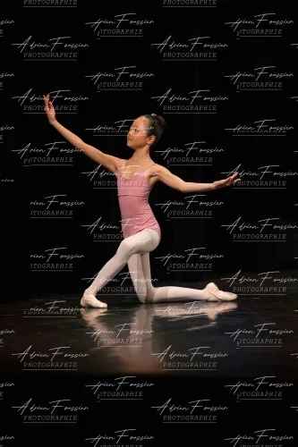 Produit bc-danse-2026 — 114-123 — Pierrot-3Q6A5536 Image