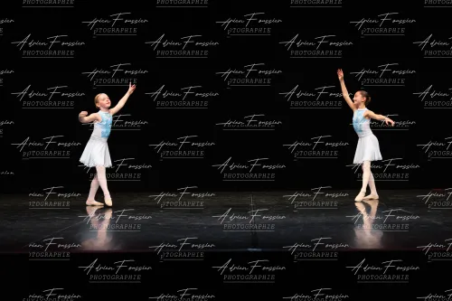 Produit bc-danse-2026 — 124-146-part-1 — Pierrot-3Q6A5539 Image