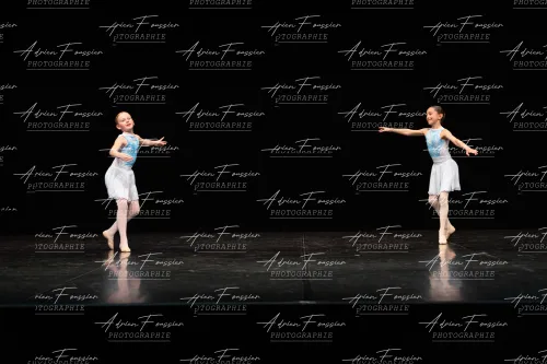 Produit bc-danse-2026 — 124-146-part-1 — Pierrot-3Q6A5540 Image