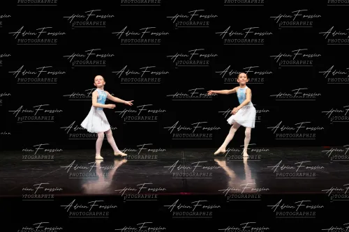 Produit bc-danse-2026 — 124-146-part-1 — Pierrot-3Q6A5541 Image