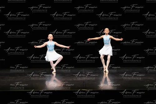 Produit bc-danse-2026 — 124-146-part-1 — Pierrot-3Q6A5542 Image