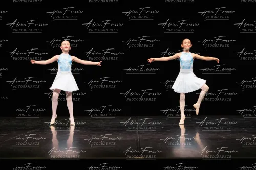 Produit bc-danse-2026 — 124-146-part-1 — Pierrot-3Q6A5543 Image