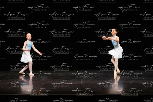 Produit bc-danse-2026 — 124-146-part-1 — Pierrot-3Q6A5544 Image