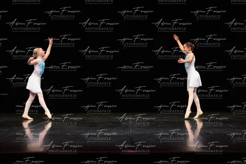 Produit bc-danse-2026 — 124-146-part-1 — Pierrot-3Q6A5545 Image