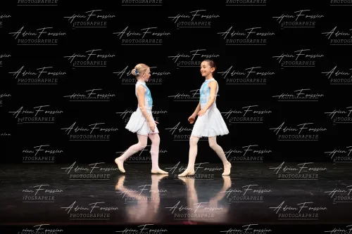 Produit bc-danse-2026 — 124-146-part-1 — Pierrot-3Q6A5546 Image