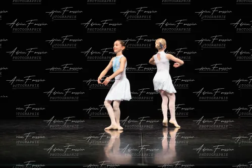 Produit bc-danse-2026 — 124-146-part-1 — Pierrot-3Q6A5547 Image