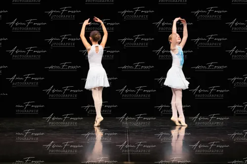 Produit bc-danse-2026 — 124-146-part-1 — Pierrot-3Q6A5548 Image