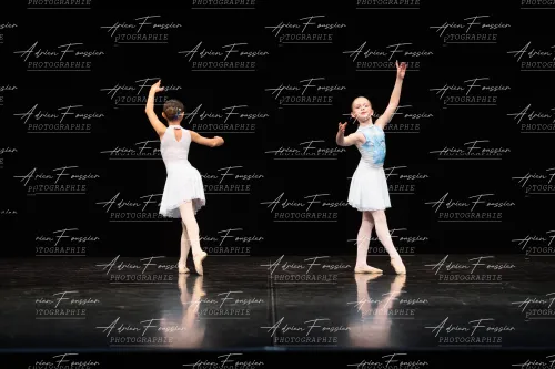 Produit bc-danse-2026 — 124-146-part-1 — Pierrot-3Q6A5549 Image