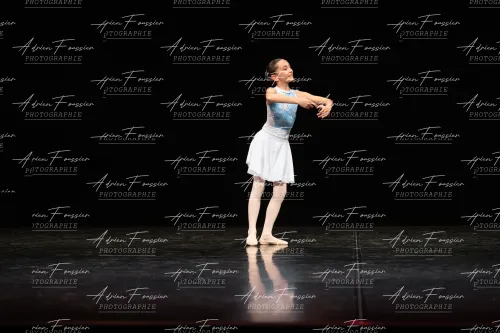 Produit bc-danse-2026 — 124-146-part-1 — Pierrot-3Q6A5553 Image