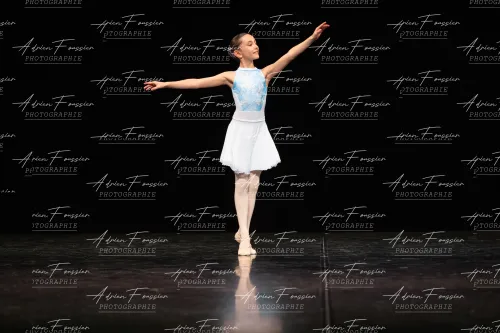 Produit bc-danse-2026 — 124-146-part-1 — Pierrot-3Q6A5554 Image