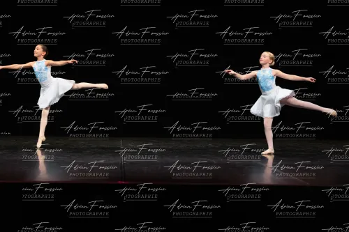 Produit bc-danse-2026 — 124-146-part-1 — Pierrot-3Q6A5555 Image