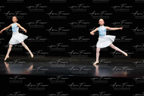 Produit bc-danse-2026 — 124-146-part-1 — Pierrot-3Q6A5556 Image