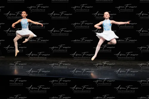 Produit bc-danse-2026 — 124-146-part-1 — Pierrot-3Q6A5557 Image