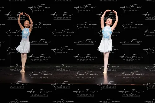 Produit bc-danse-2026 — 124-146-part-1 — Pierrot-3Q6A5558 Image