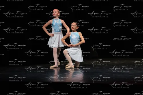 Produit bc-danse-2026 — 124-146-part-1 — Pierrot-3Q6A5559 Image