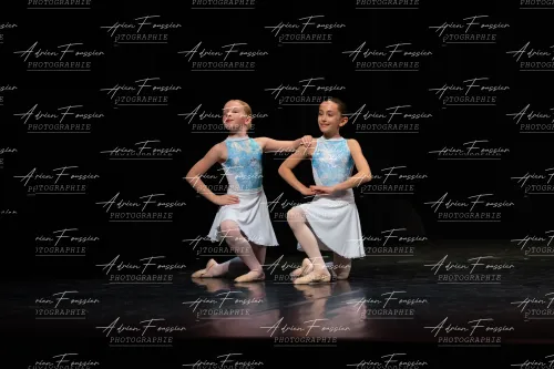 Produit bc-danse-2026 — 124-146-part-1 — Pierrot-3Q6A5560 Image