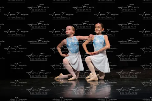 Produit bc-danse-2026 — 124-146-part-1 — Pierrot-3Q6A5561 Image