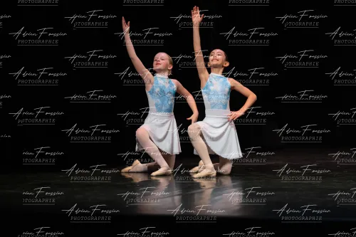 Produit bc-danse-2026 — 124-146-part-1 — Pierrot-3Q6A5562 Image