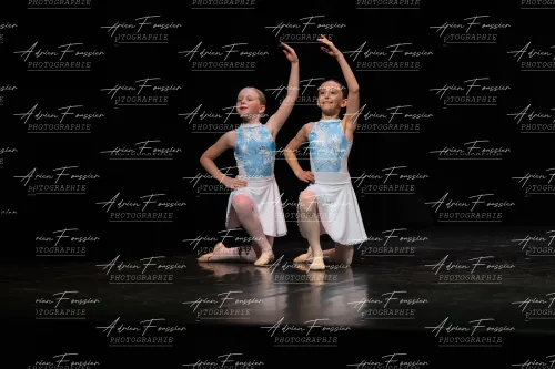 Produit bc-danse-2026 — 124-146-part-1 — Pierrot-3Q6A5563 Image