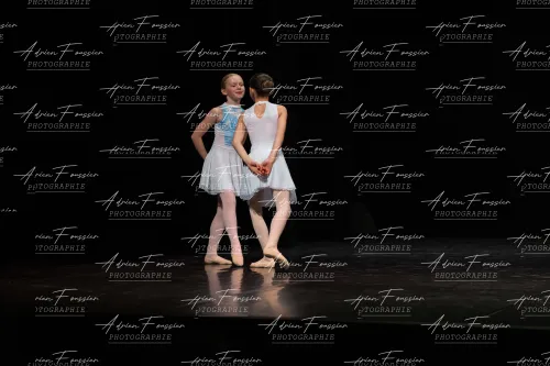 Produit bc-danse-2026 — 124-146-part-1 — Pierrot-3Q6A5564 Image