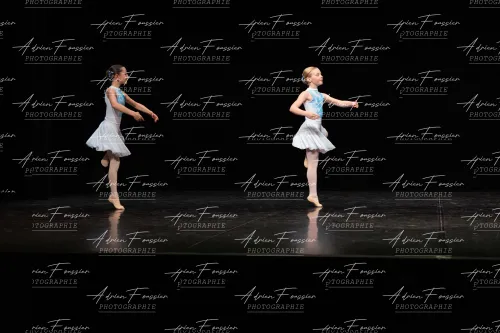 Produit bc-danse-2026 — 124-146-part-1 — Pierrot-3Q6A5565 Image