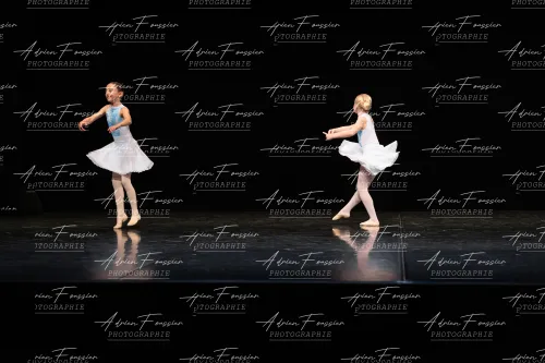 Produit bc-danse-2026 — 124-146-part-1 — Pierrot-3Q6A5566 Image