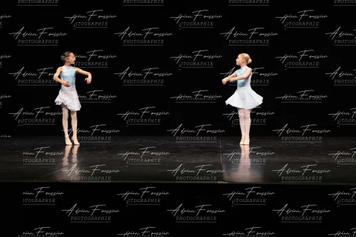 Produit bc-danse-2026 — 124-146-part-1 — Pierrot-3Q6A5567 Image