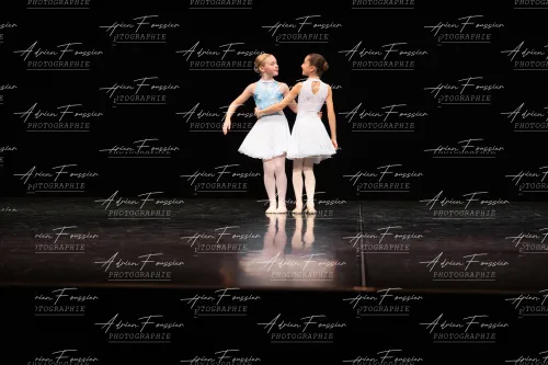 Produit bc-danse-2026 — 124-146-part-1 — Pierrot-3Q6A5568 Image